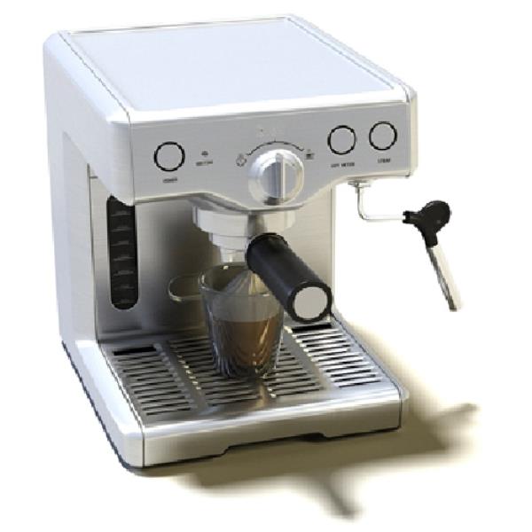 قهوه ساز - دانلود مدل سه بعدی قهوه ساز - آبجکت سه بعدی قهوه ساز- بهترین سایت دانلود مدل سه بعدی قهوه ساز - سایت دانلود مدل سه بعدی رایگان - دانلود آبجکت سه بعدی قهوه ساز - فروش مدل سه بعدی قهوه ساز - سایت های فروش مدل سه بعدی - دانلود مدل سه بعدی fbx - دانلود مدل های سه بعدی evermotion - دانلود مدل سه بعدی obj -coffee maker 3d model free download - coffee maker 3d model free download- coffee maker 3d model free download -3d modeling - 3d models free - 3d model animator online - archive 3d model - 3d model creator - 3d model editor  3d model free download  - OBJ 3d models - FBX 3d Models    